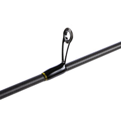 UNSTOPPABLE SPIN 823 Fishing Rod (0.3-4g)