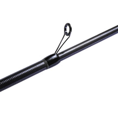 ULTRA SPARK 1016 Fishing Rod (10-30g)