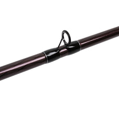 FUSION FEEDER Fishing Rod (60-120g)