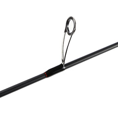 INEFFABLE SPIN 822 Fishing Rod (3-11g)