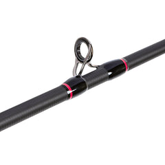 DREAM CAST 810 Fishing Rod (3-18g)