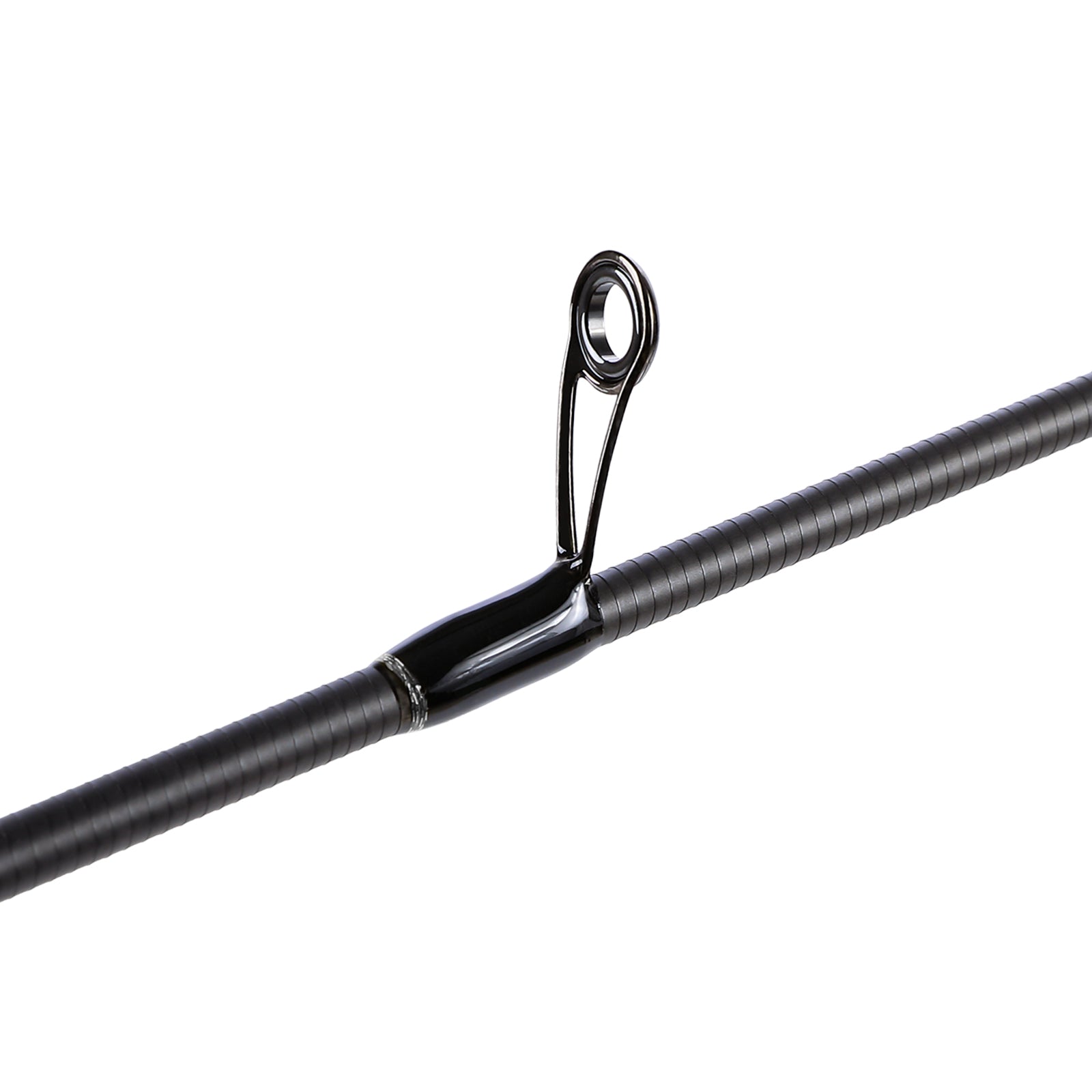 UNSTOPPABLE SPIN 824 Fishing Rod (0.6-6g)