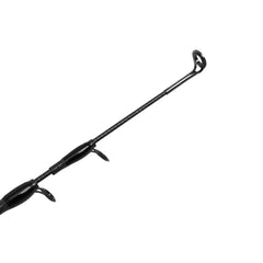 MOQICO BOLO Fishing Rod (50-100g)