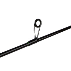 SHOWTIME Fishing Rod (0.3-2g)