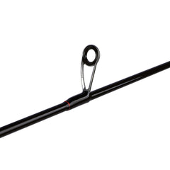 OUTRANGE Fishing Rod (0.5-5g)