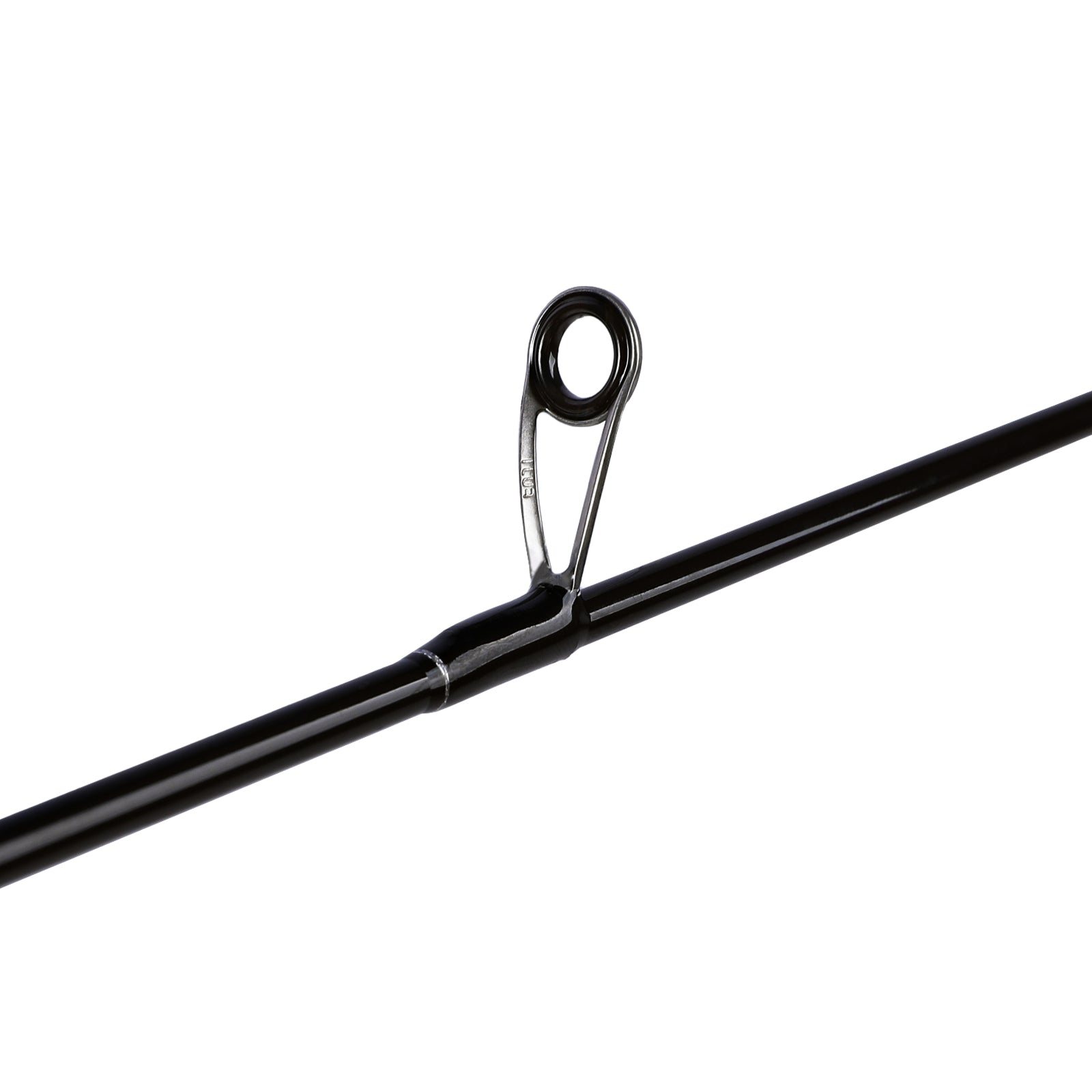 ILLUSION SLASH 901 Fishing Rod (0.2-0.8g)