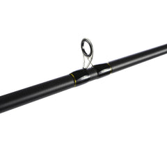 HULK SUPER FEEDER Fishing Rod (140g)