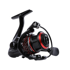 DARKAR Spinning Reel