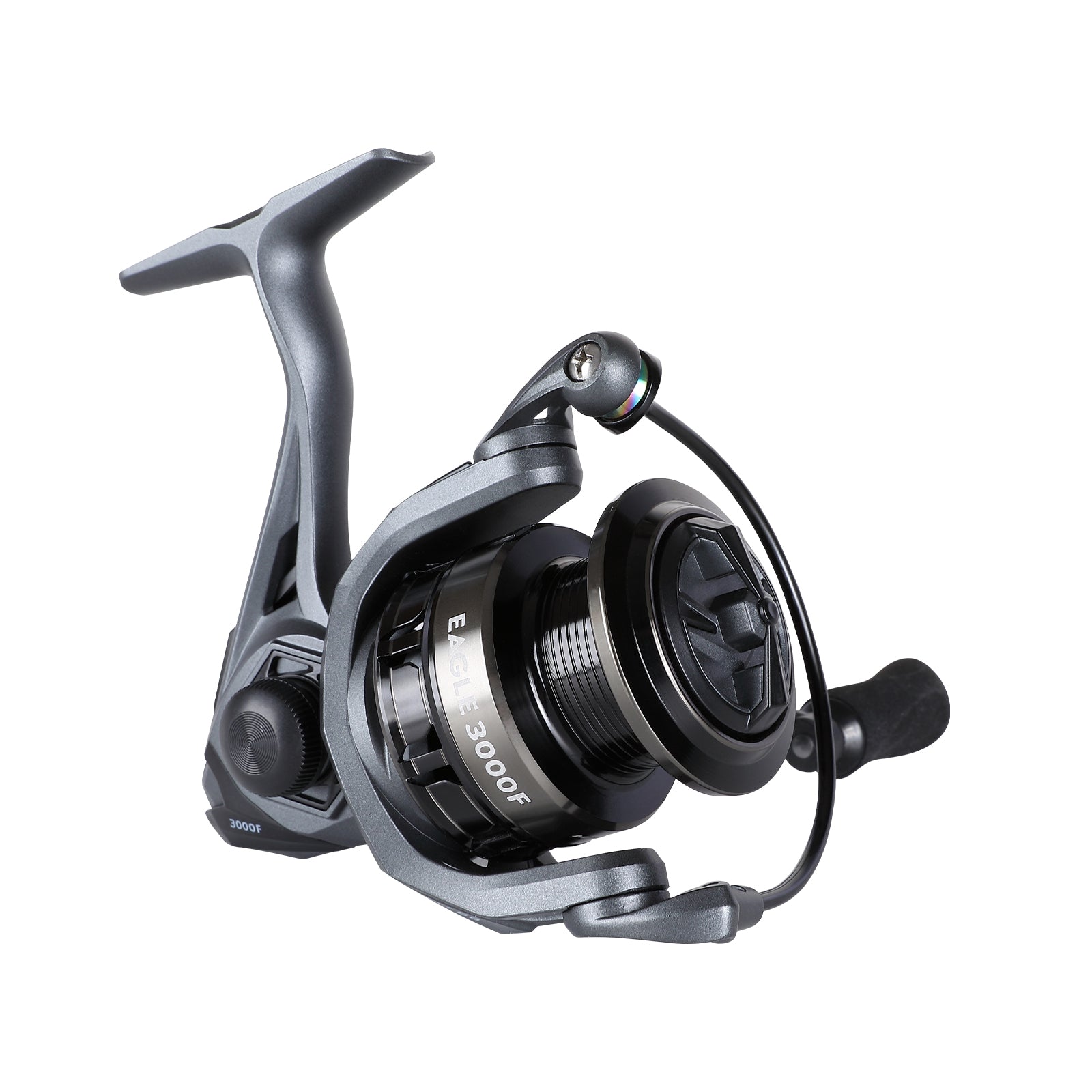 EAGLE Fishing Reel