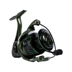 STORM TX 12KG  Spinning  Fishing Reel