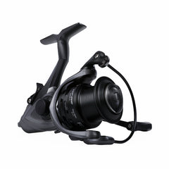 Free RUNNER Fishing Reel