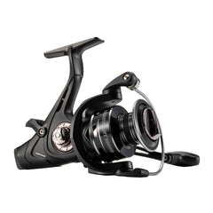 CHATOYANT-Spinning Fishing Reel