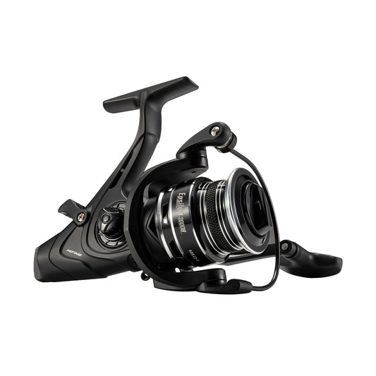 EPSILON Fishing Reel