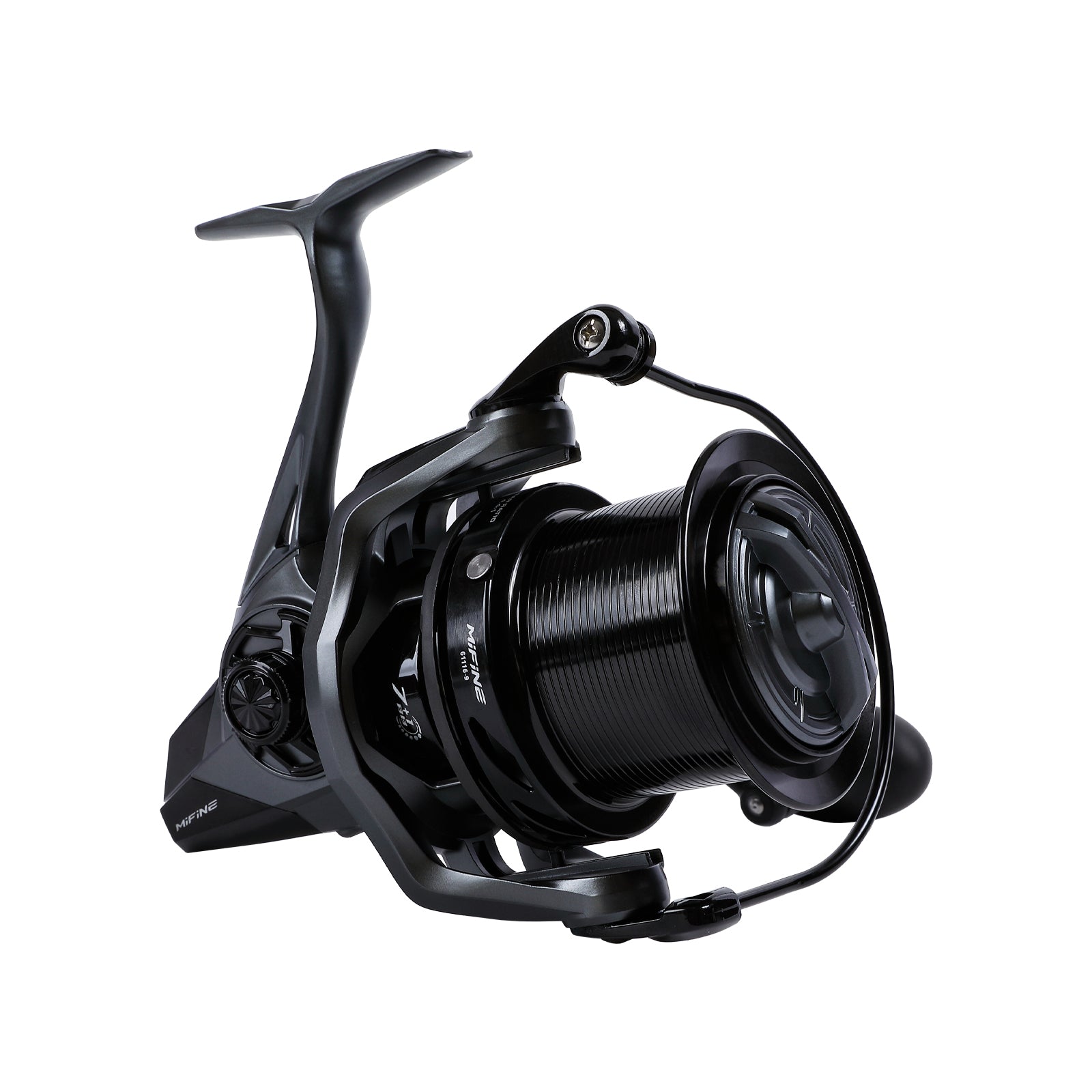 CAVALIER CARP Fishing Reel