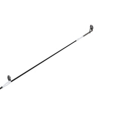 SPEEDFLY SPIN 803 Fishing Rod (2-10g)