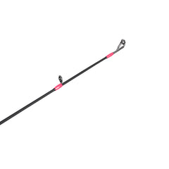 DREAM CAST 810 Fishing Rod (3-18g)