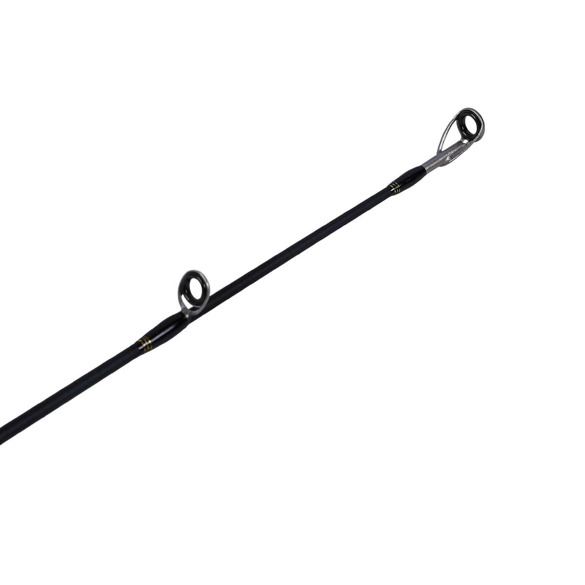 Defender Rod ROAD DEFENDER Fishing Rod (10-42g/ 15-62g) – MiFine