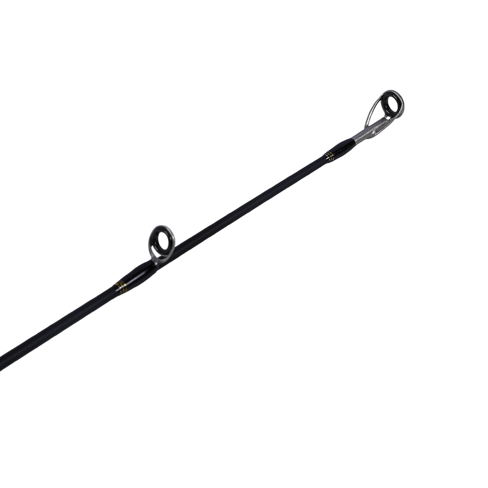 ROAD DEFENDER Fishing Rod (10-42g/ 15-62g)