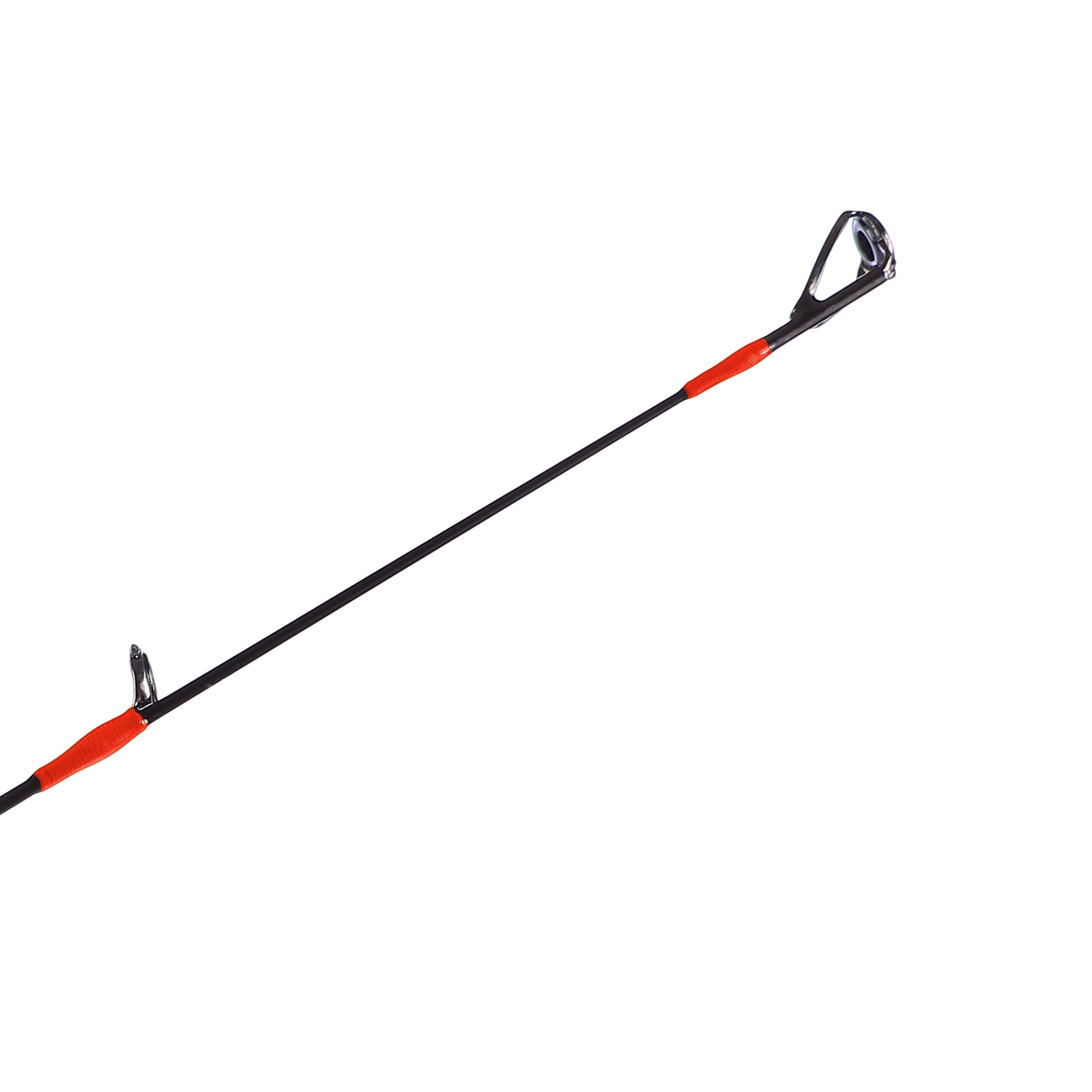 TEAM LIQUID 1332A Fishing Rod (7-35g)