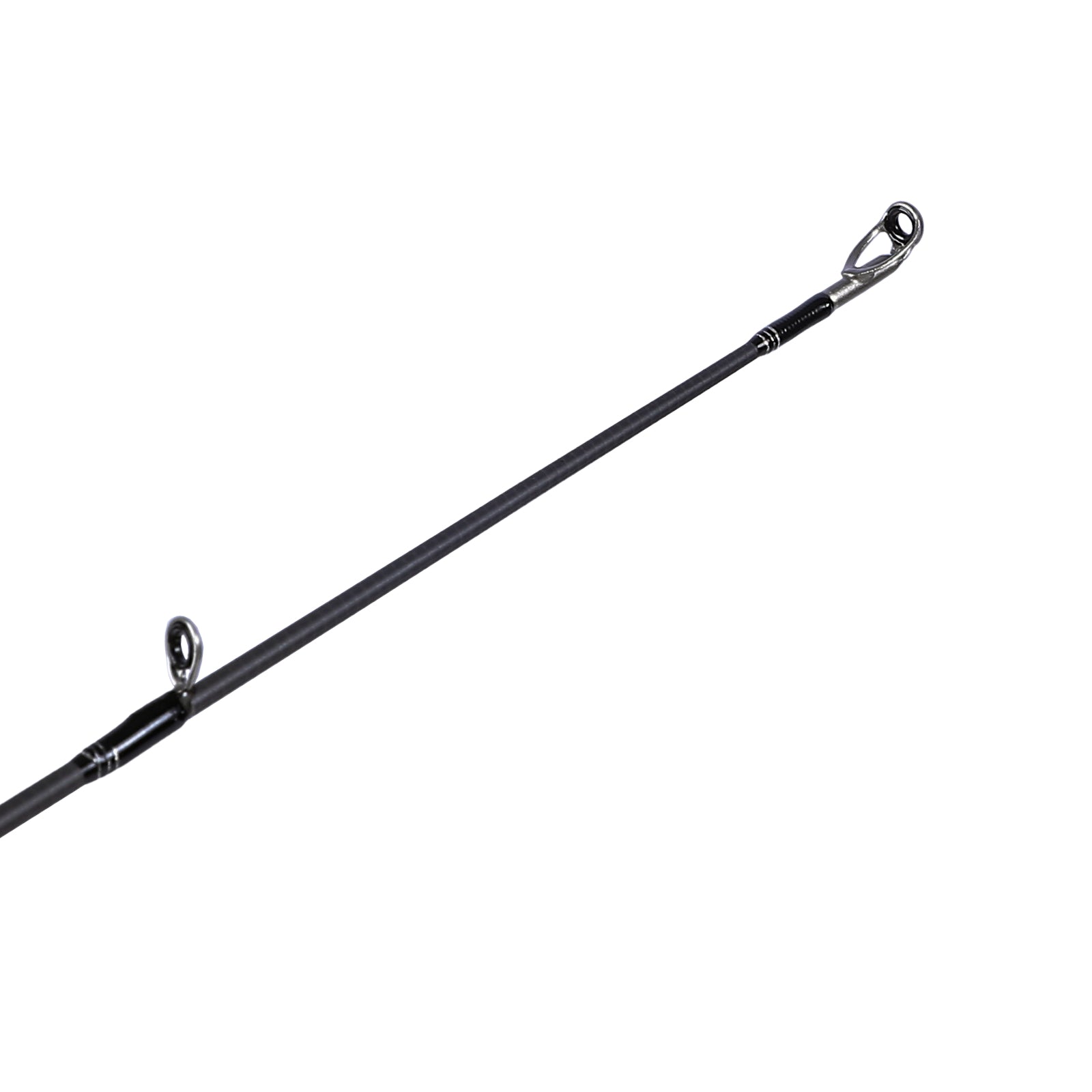 LIGHTNING STORM Fishing Rod (5-25g)