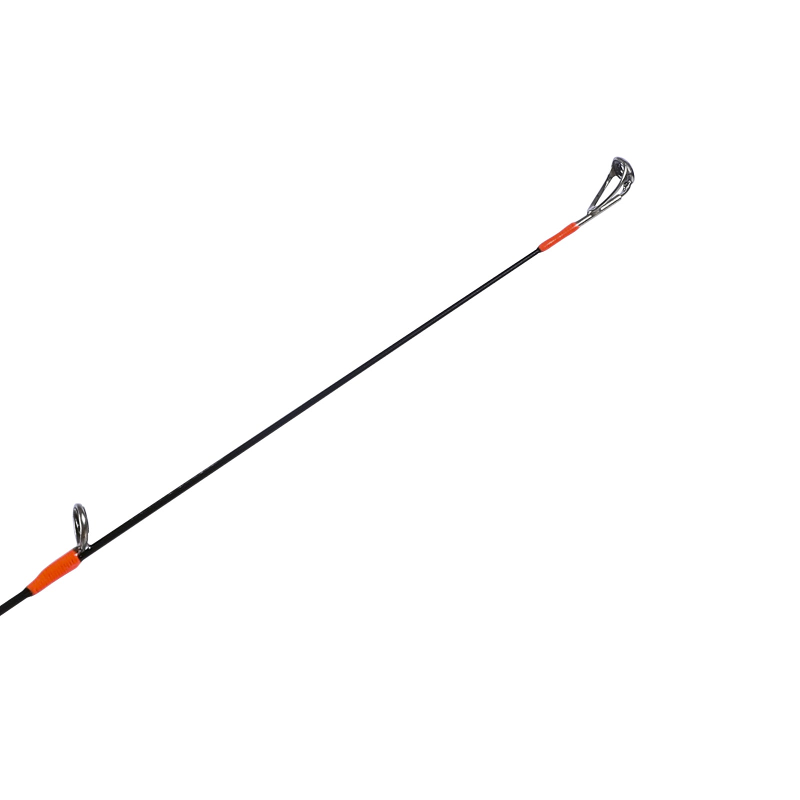 MICROBITE AJING Fishing Rod (0-2g/ 0-3g/ 05-5g/ 1-8g/ 1.5-10g) – MiFine