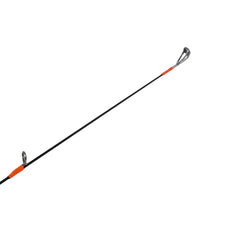 MICROBITE AJING 852 Fishing Rod (0-2g/ 0-3g/ 05-5g/ 1-8g/ 1.5-10g)