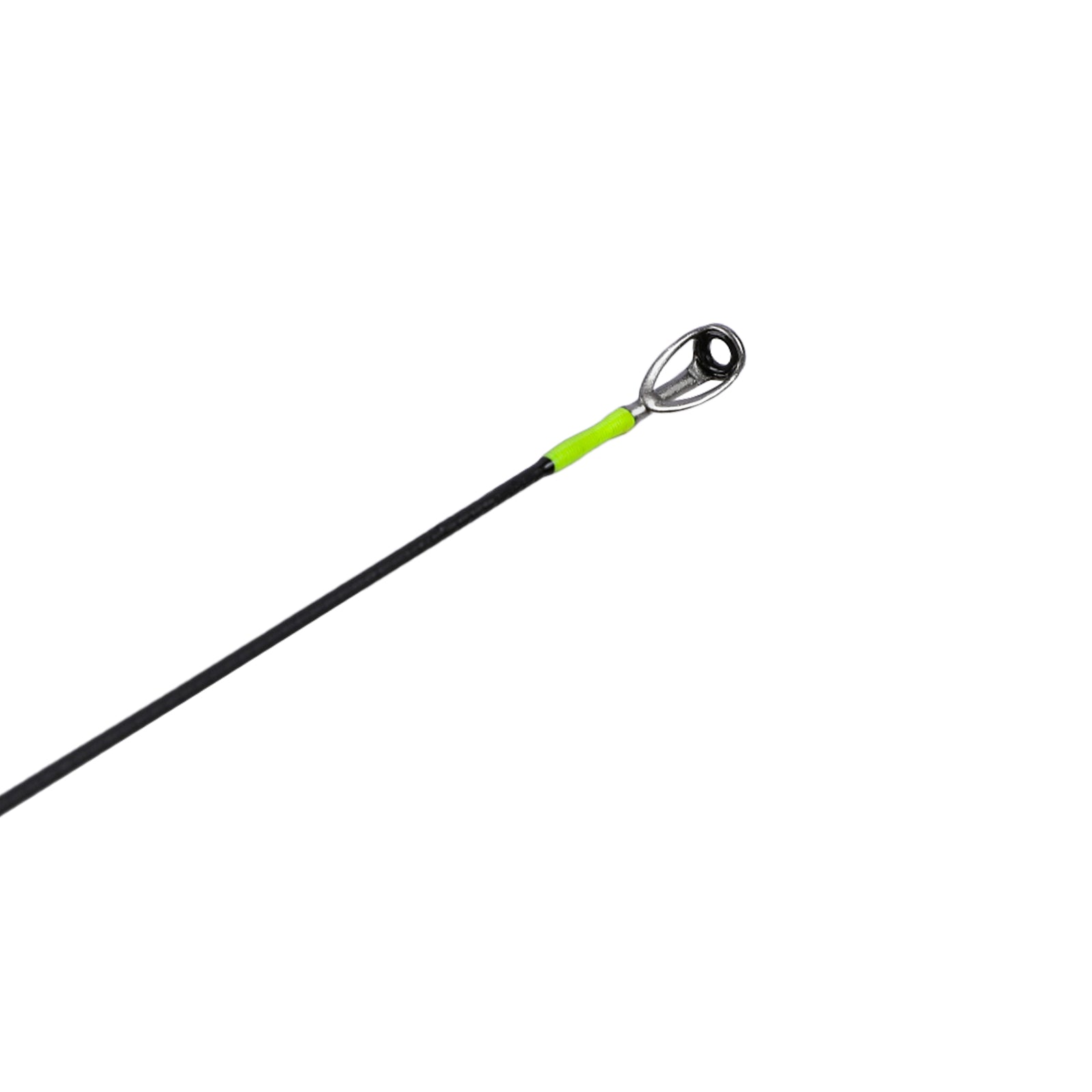 OUTRANGE Fishing Rod (0.5-5g)