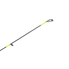 GORGONS SPIN Fishing Rod (0.2-0.6g)