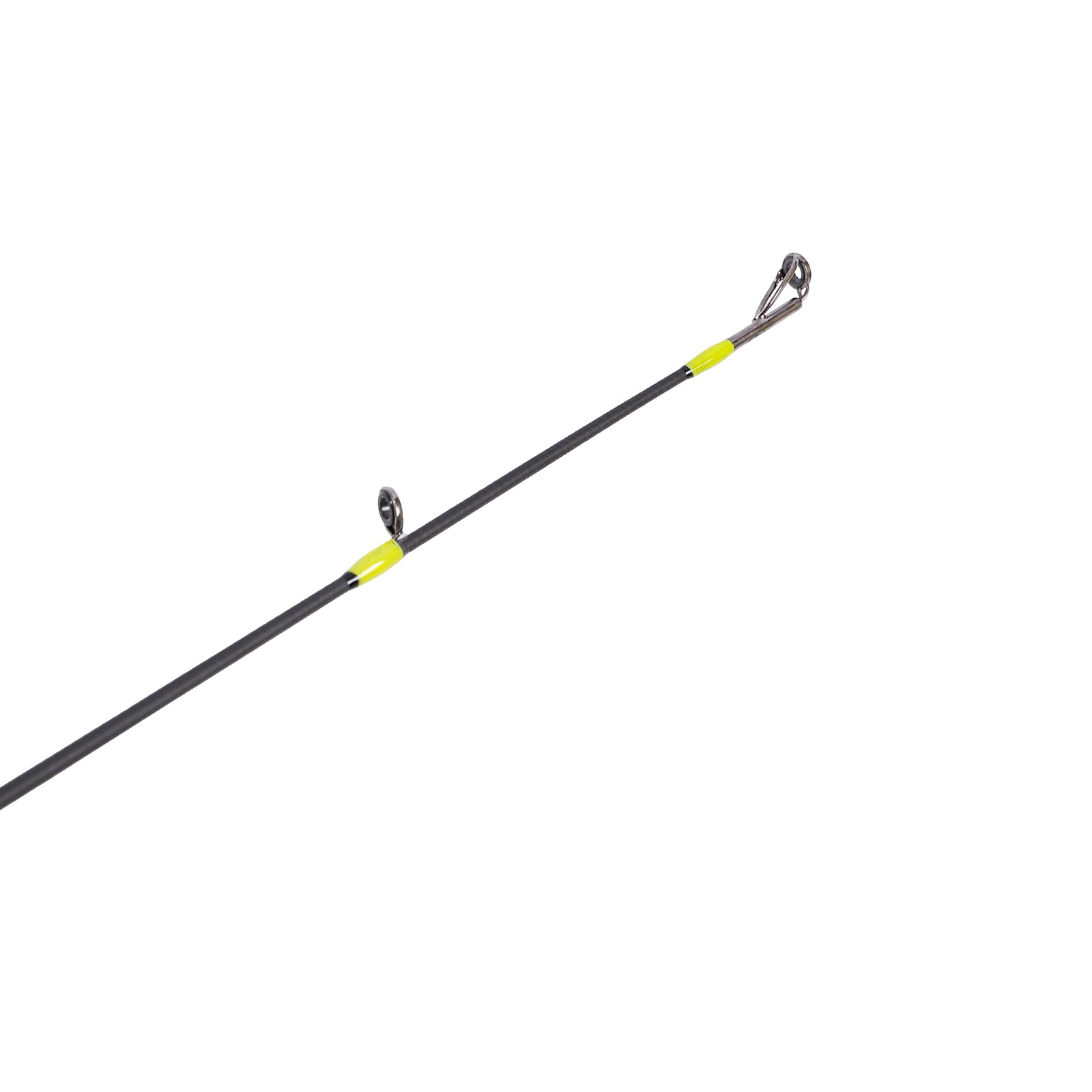 dream of fishing pole DREAM CAST 811 Fishing Rod (7-28g)