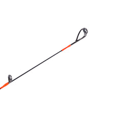 INEFFABLE SPIN 822 Fishing Rod (3-11g)