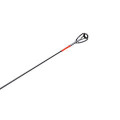 ILLUSION SLASH 901 Fishing Rod (0.2-0.8g)