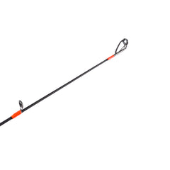 SUNSHINE SPIN 1403 Fishing Rod (5-25g/ 10-30g)