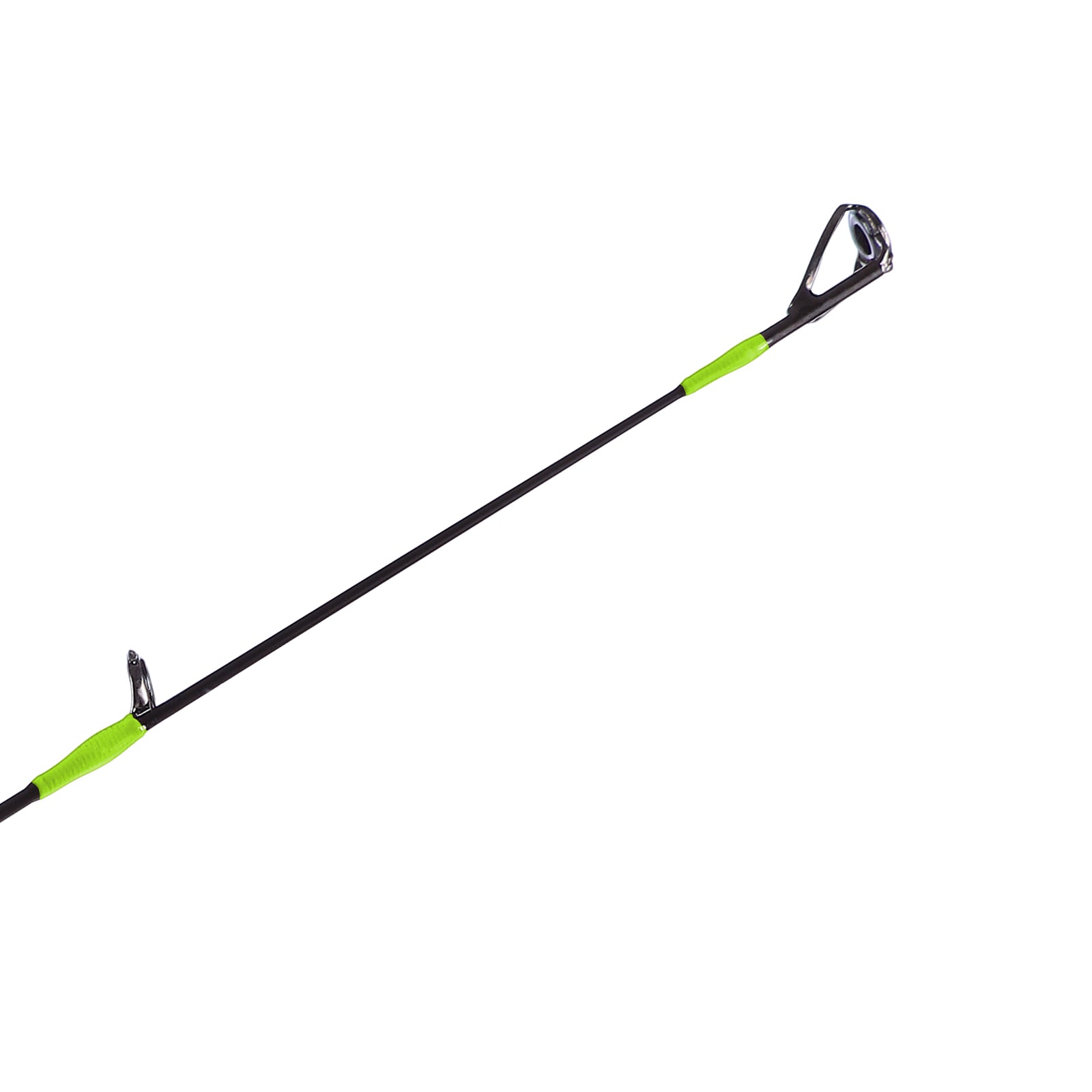 TEAM LIQUID 1331A Fishing Rod (2-10g)