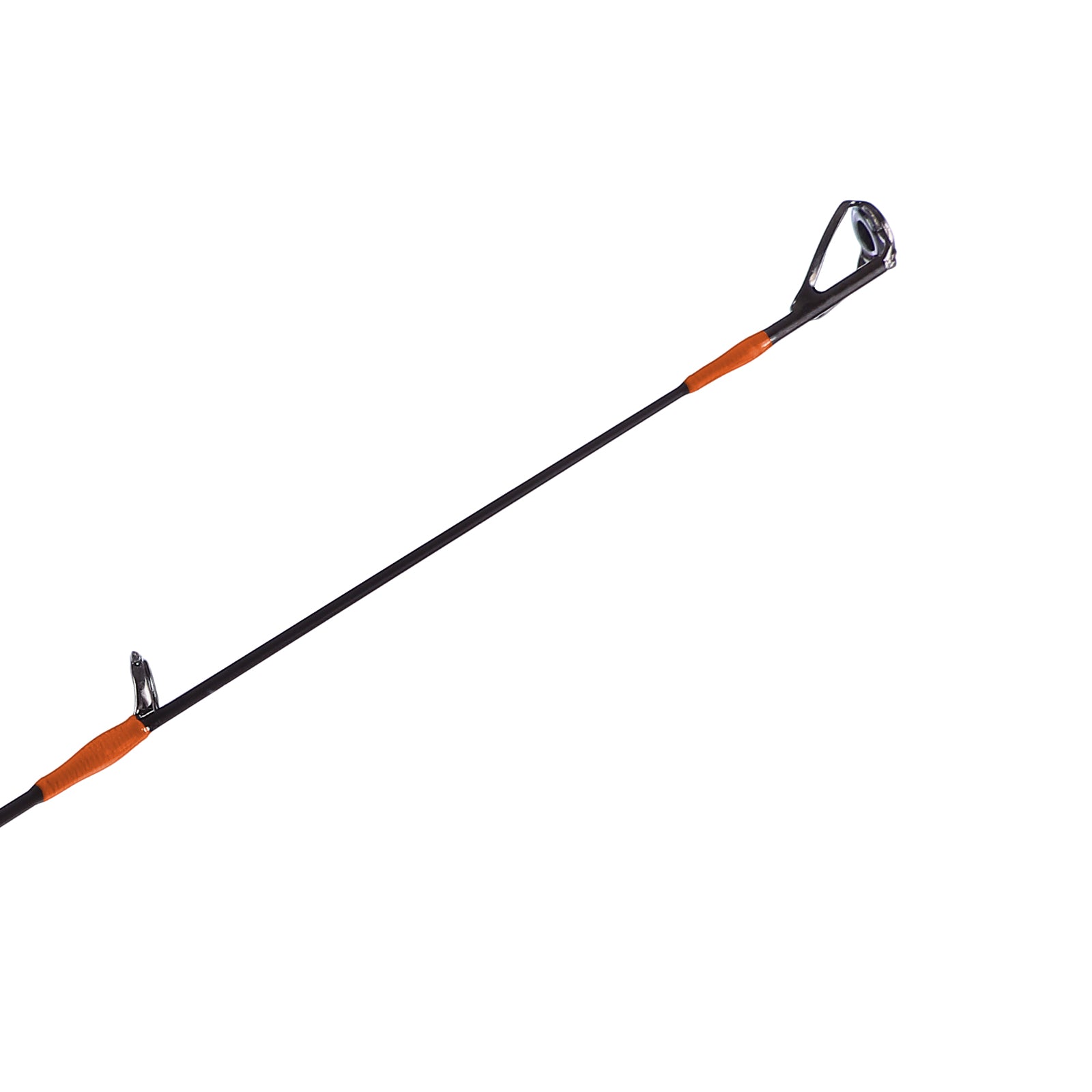 TEAM LIQUID 1330A Fishing Rod (5-25g)