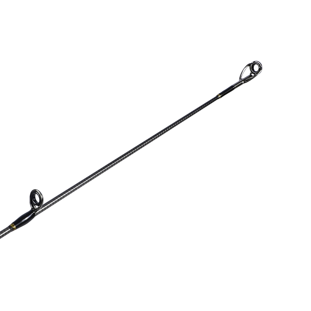 Training Rod JIG TRAINING Fishing Rod (3-14g/ 5-21g/ 7-28g/ 10-42g/ 12-56g/ 20-85g ...