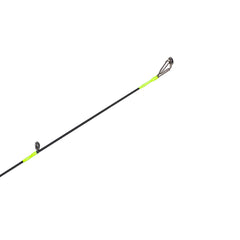 EURYBIA SPIN Fishing Rod (0.2-0.8g)