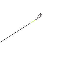 INEFFABLE SPIN 821 Fishing Rod (1-7g)