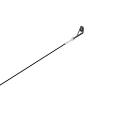 INEFFABLE SPIN 820 Fishing Rod (0-5g)