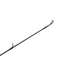 JIG SMART Fishing Rod (4-18g/ 10-38g/ 20-70g)