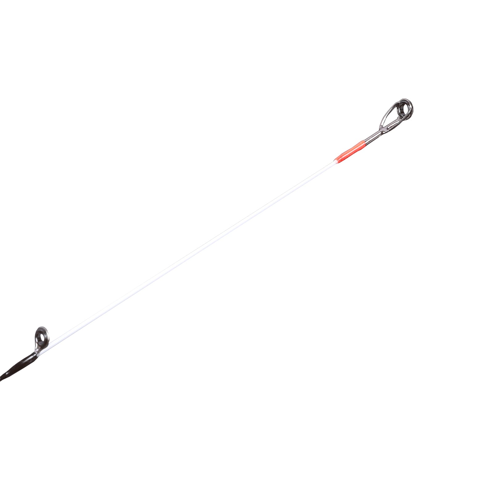 dongjin fishing pole NANO JIG Fishing Rod (0.5-2g) – MiFine