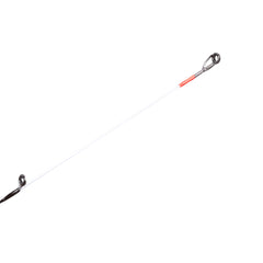 NANO JIG Fishing Rod (0.5-2g)