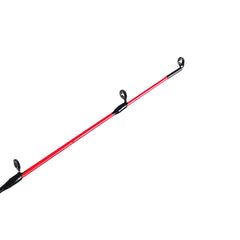 FUSION FEEDER Fishing Rod (60-120g)