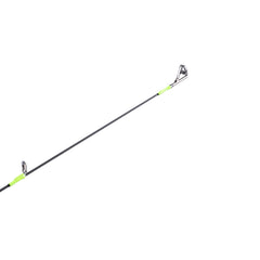 UNSTOPPABLE SPIN 823 Fishing Rod (0.3-4g)