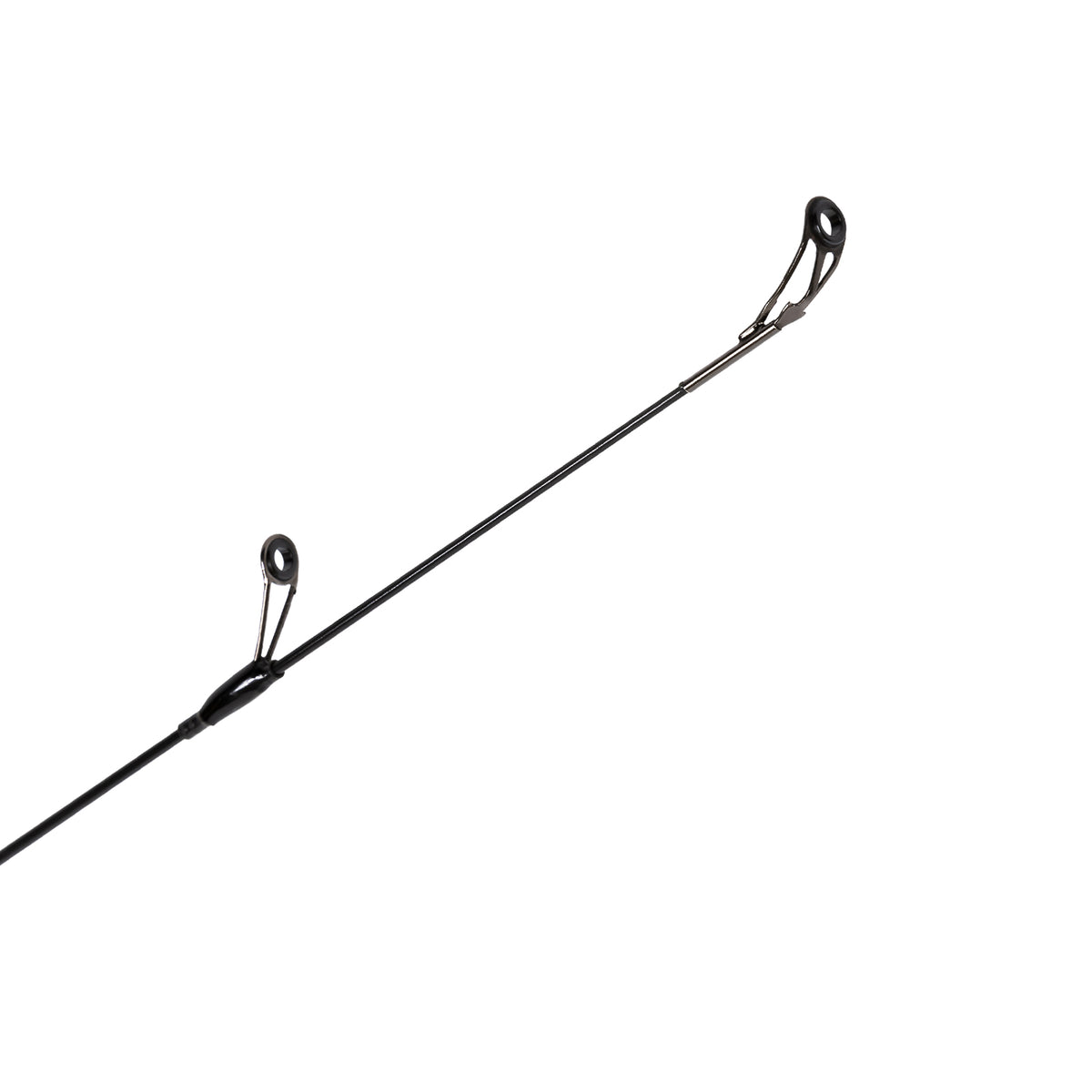 Rod49 ULTRA SPARK 1015 Fishing Rod (5-25g) – MiFine