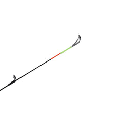 CHASE SPIN Fishing Rod (0.2-0.8g)