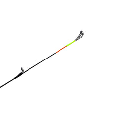 AIR SPIN 839 Fishing Rod (0.2-0.8g)