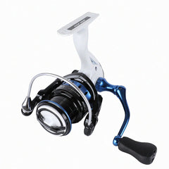 LEGENCY Ultralight Spinning Reel