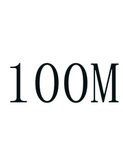 44031182340271|44031182373039|44031182405807|44031182438575|44031182504111|44031182864559|44031182897327|44031182930095|44031182962863|44031183028399|44031183061167|44031183093935|44031183159471|44031183225007|44031183257775|44031183323311|44031183356079|44031183421615|44031183454383|44031183519919|44031183552687|44031183585455