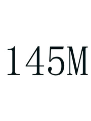 44031182471343|44031182536879|44031182569647|44031182602415|44031182635183|44031182667951|44031182700719|44031182733487|44031182766255|44031182799023|44031182831791|44031184175279|44031184208047|44031184240815|44031184273583|44031184306351|44031184339119|44031184371887|44031184404655|44031184437423|44031184470191|44031184535727