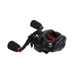 LAVA TX Baitcaster Reel